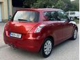 SUZUKI SWIFT 2011/8 - 5