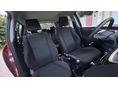 SUZUKI SWIFT 2011/8 - 11