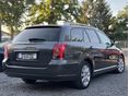 TOYOTA AVENSIS 2008/2 - 3