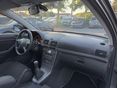 TOYOTA AVENSIS 2008/2 - 6