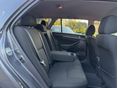 TOYOTA AVENSIS 2008/2 - 8