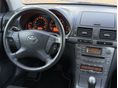 TOYOTA AVENSIS 2008/2 - 9