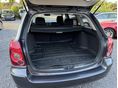 TOYOTA AVENSIS 2008/2 - 10