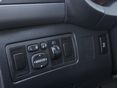 TOYOTA AVENSIS 2008/2 - 11