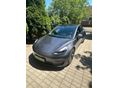 TESLA MODEL 3 Standard Range Plus Aut