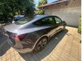 TESLA MODEL 3 2022/4 - 3
