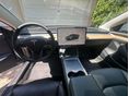 TESLA MODEL 3 2022/4 - 4