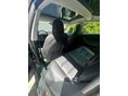 TESLA MODEL 3 2022/4 - 6