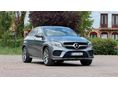 MERCEDES-BENZ GLE 350 2017/9 - 2