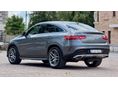 MERCEDES-BENZ GLE 350 2017/9 - 3