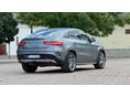 MERCEDES-BENZ GLE 350 2017/9 - 4