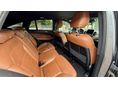 MERCEDES-BENZ GLE 350 2017/9 - 5