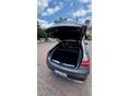MERCEDES-BENZ GLE 350 2017/9 - 6