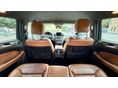 MERCEDES-BENZ GLE 350 2017/9 - 7