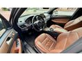 MERCEDES-BENZ GLE 350 2017/9 - 8