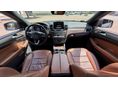 MERCEDES-BENZ GLE 350 2017/9 - 9