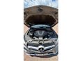 MERCEDES-BENZ GLE 350 2017/9 - 10
