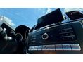 MERCEDES-BENZ GLE 350 2017/9 - 11