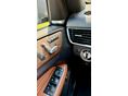 MERCEDES-BENZ GLE 350 2017/9 - 12