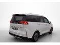 MAXUS EUNIQ 5 2022/10 - 3