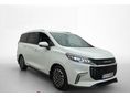 MAXUS EUNIQ 5 70 KW. 380 KM HATÓTÁV. 7 SZEMÉLYES FULL EXTRÁS CSALÁDI EGYTERŰ