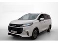 MAXUS EUNIQ 5 2022/10 - 2