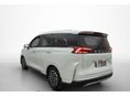 MAXUS EUNIQ 5 2022/10 - 4