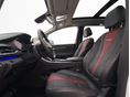 MAXUS EUNIQ 5 2022/10 - 6