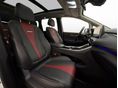 MAXUS EUNIQ 5 2022/10 - 7