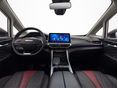 MAXUS EUNIQ 5 2022/10 - 8