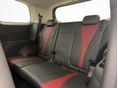 MAXUS EUNIQ 5 2022/10 - 10