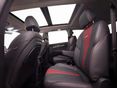 MAXUS EUNIQ 5 2022/10 - 9
