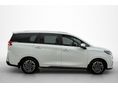 MAXUS EUNIQ 5 2022/10 - 5