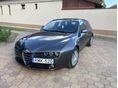 ALFA ROMEO 159 2008/4 - 2