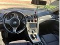ALFA ROMEO 159 2008/4 - 6