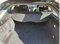 ALFA ROMEO 159 2008/4 - 8