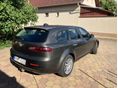 ALFA ROMEO 159 2008/4 - 5