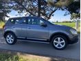 NISSAN QASHQAI 2008/2 - 3