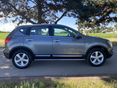 NISSAN QASHQAI 2008/2 - 4