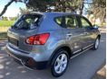 NISSAN QASHQAI 2008/2 - 6