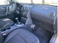 NISSAN QASHQAI 2008/2 - 7