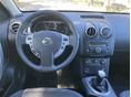 NISSAN QASHQAI 2008/2 - 8