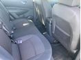 NISSAN QASHQAI 2008/2 - 9