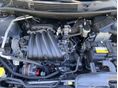NISSAN QASHQAI 2008/2 - 10
