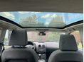 NISSAN QASHQAI 2008/2 - 11
