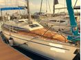 BAVARIA 340