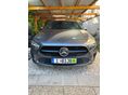 MERCEDES-BENZ A-OSZTÁLY 2019/3 - 2