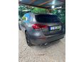 MERCEDES-BENZ A-OSZTÁLY 2019/3 - 5