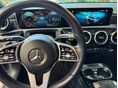 MERCEDES-BENZ A-OSZTÁLY 2019/3 - 8