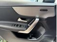 MERCEDES-BENZ A-OSZTÁLY 2019/3 - 11